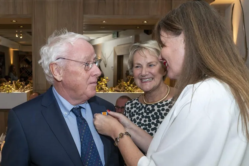 20221105 ko hr keuris jjfoto 1024x818 1