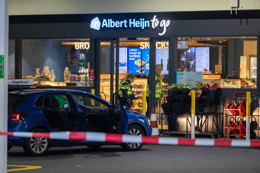 20230429 steekpartij alkmaar 08