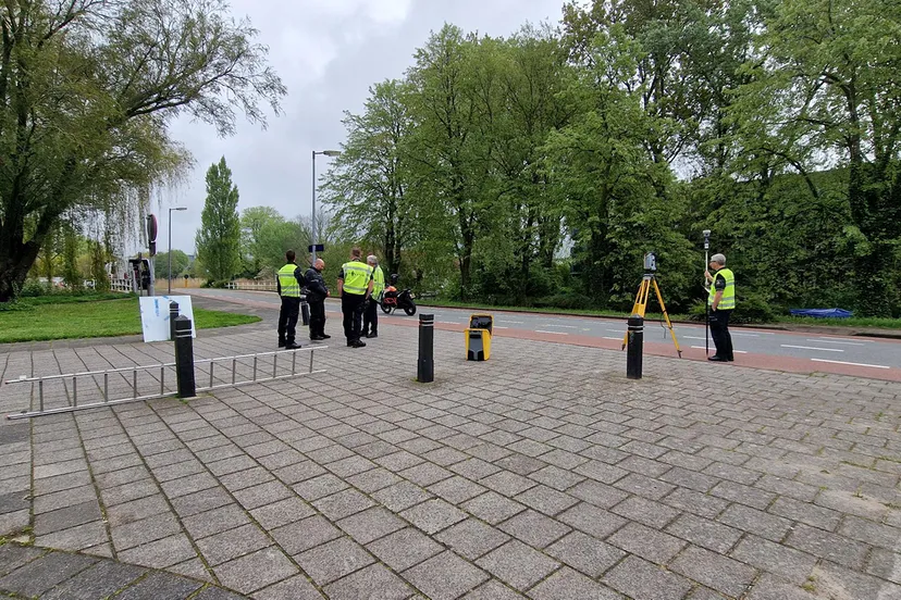 20230510 110012 kopieren