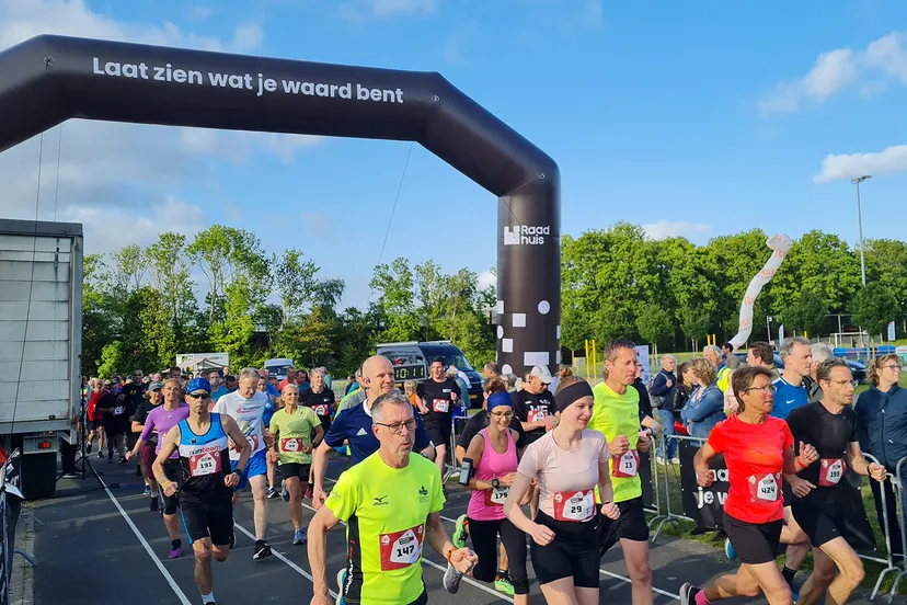 20230526 190937 kopieren