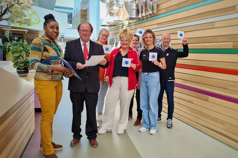 20230531 100849 01 kopieren