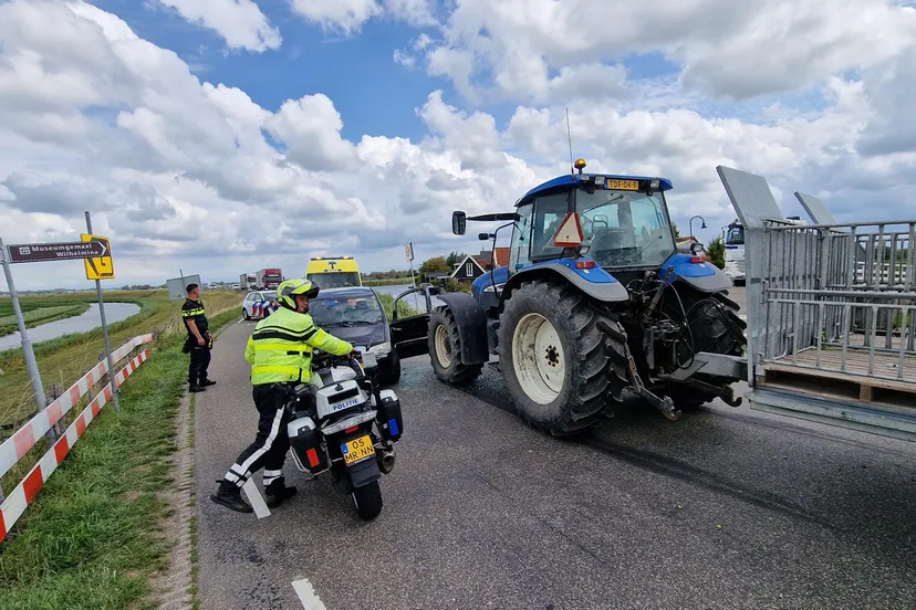 20230721 141303 kopieren