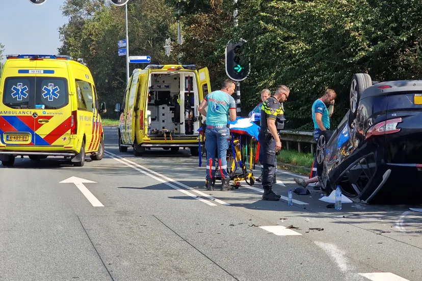 20230908 125257 kopieren