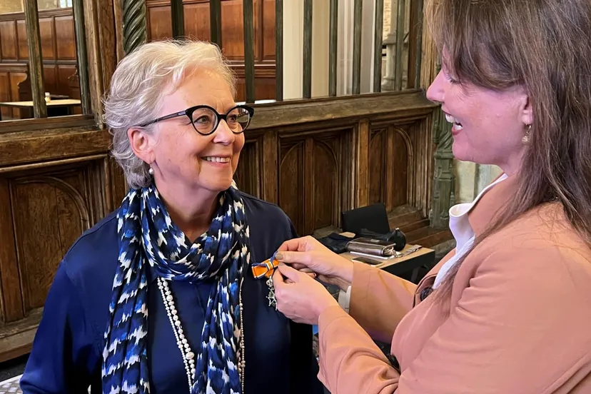 20230920 as ko mw dr f haak van der lely foto 1536x1152 1