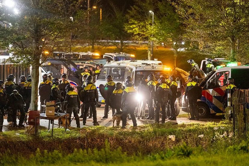 20231005 az warschau 08 nieuws