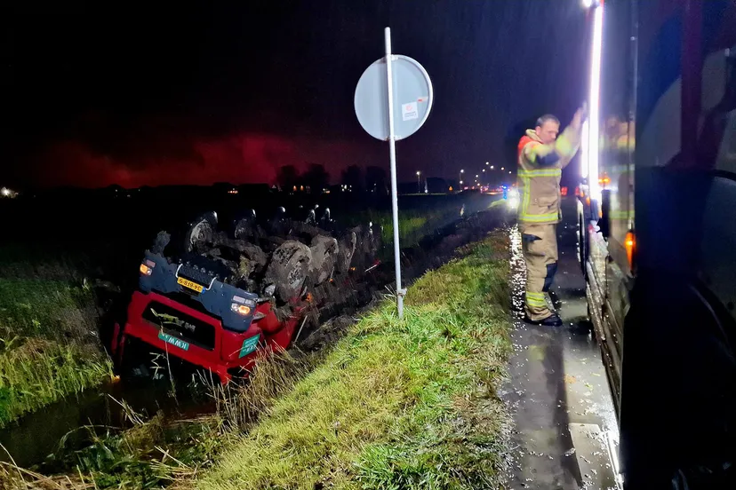 20231013 071125 kopieren