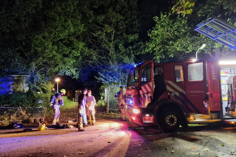 20231022 234014 copy 2000x1126