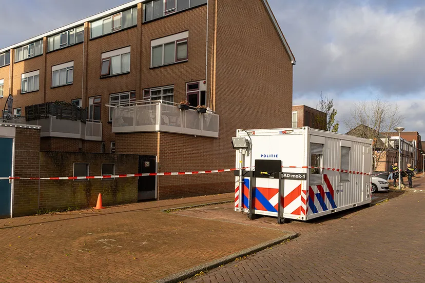 20231123 baansingel 06