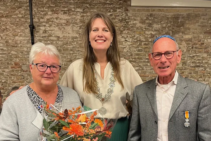 20231124 as ko de heer duizend foto eigen foto