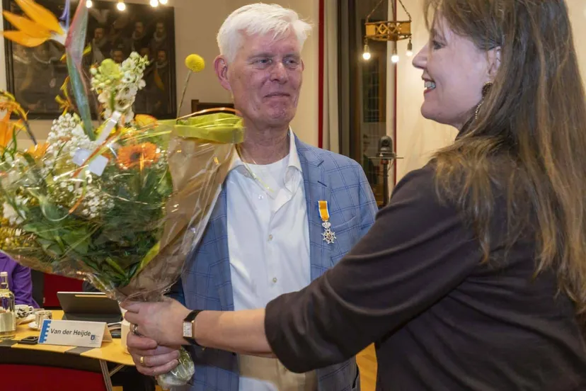 20240124 lintje voor ben bijl foto jjfoto 1536x1085 1