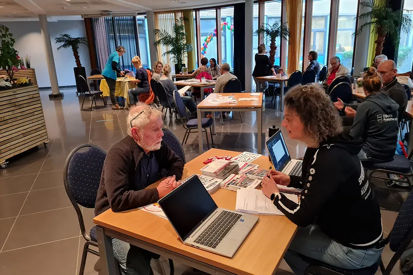 20240125 153649 kopieren