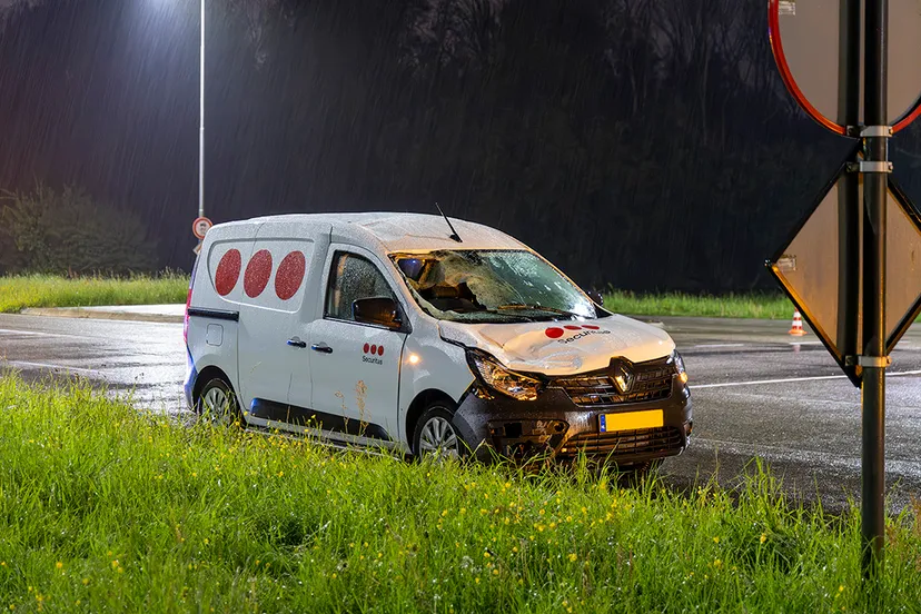 20240505 n245 noord scharwoude 01