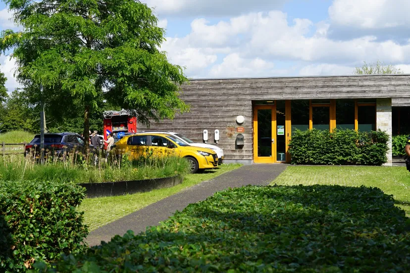 20240605165853 copy 1500x1000