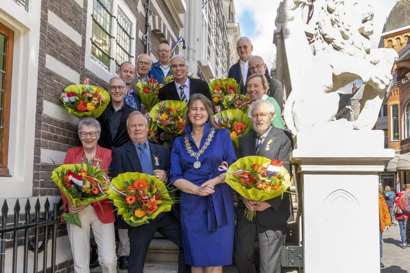 20260426 lintjesregen 2024 foto jjfoto 1536x1462 1