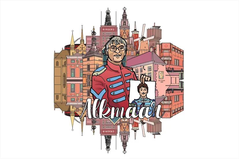 217473028 10225938539474039 3858454962506809013 n landscape