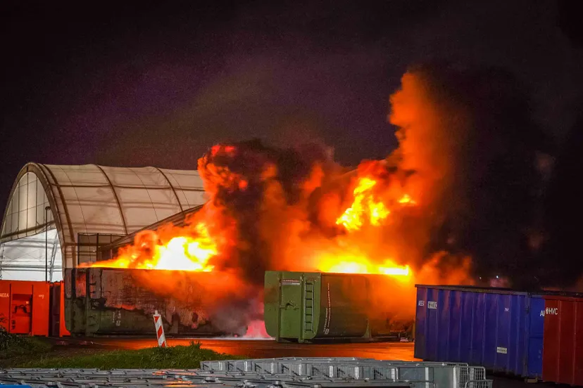 22 oktober 2020 nieuwsfoto alkmaar 00