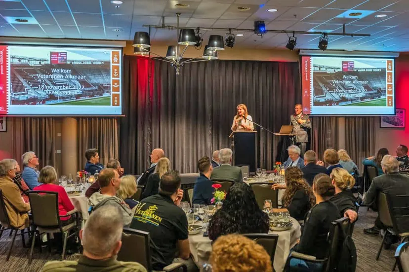 221118ep207402 1024x683 1