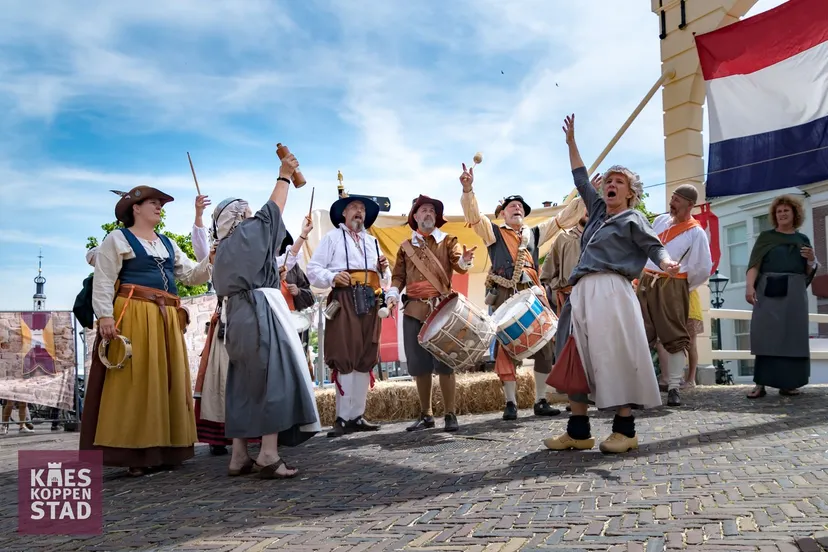 236592468 4229738613742281 543596008713511433 n