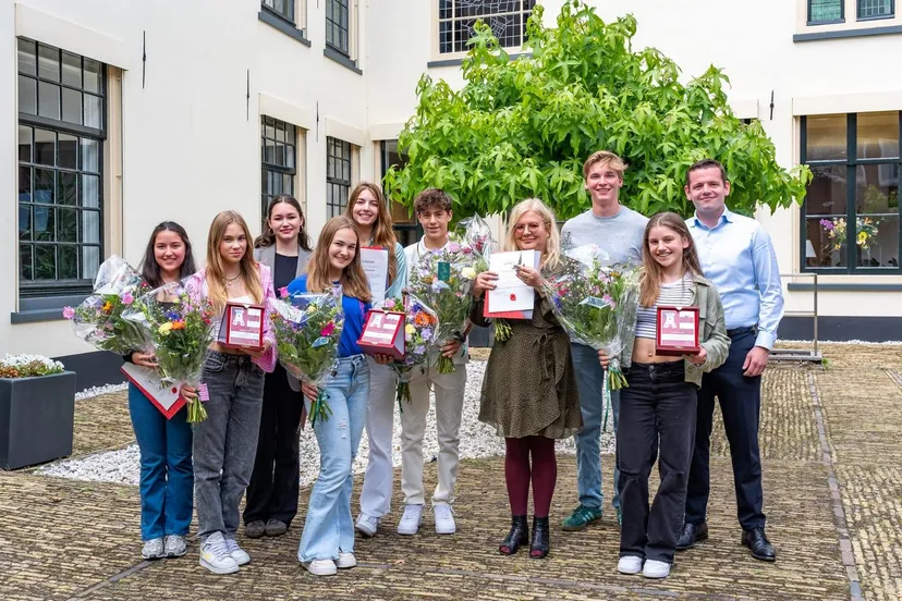 240704ep46007 2048x1365 1