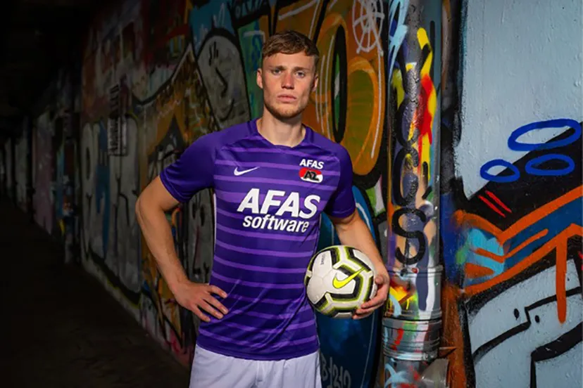 244336134 424803999002049 9162924053569905565 n