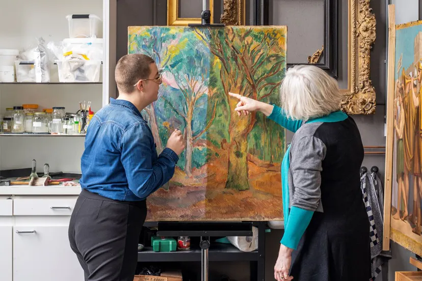 2447 38deb343e1426425abf85f719622dfb8