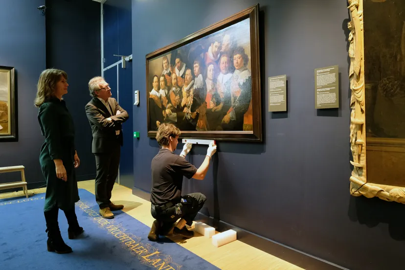 2447 cc7ffaf5ab1a1cc24e56295f7e05900c