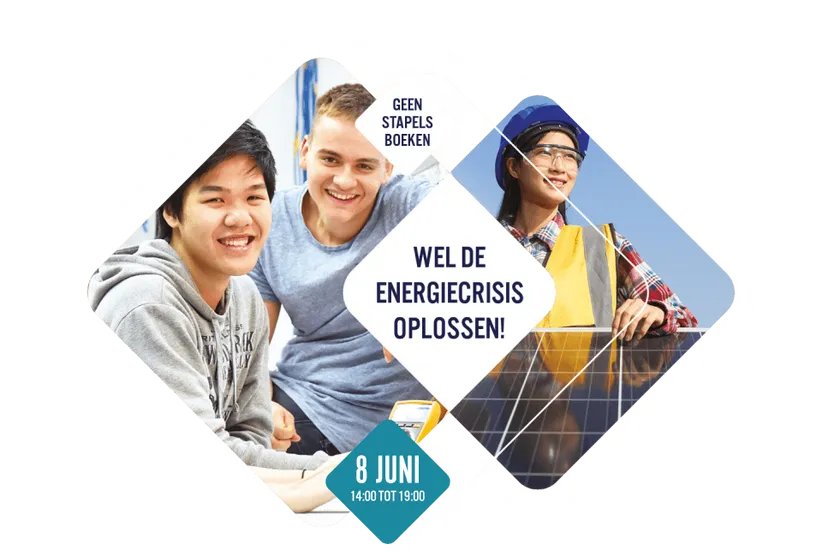 2475 4c59bff8abfe958c77119276b21be07c