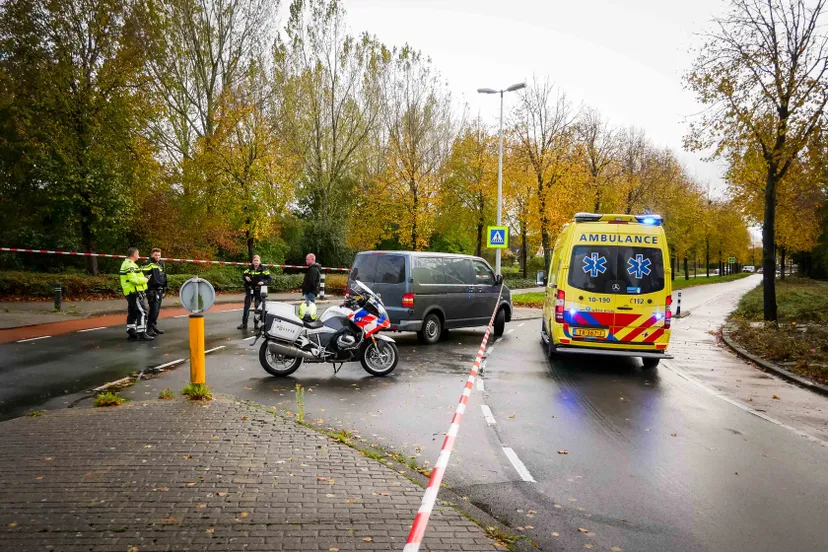 26 oktober 2021 nieuwsfoto alkmaar 03