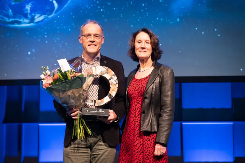 260 f26328ced3252eaed7de8405914648d9