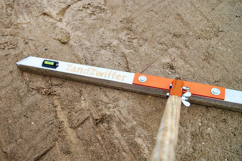 269929987 127063269779716 8262486574271221311 n