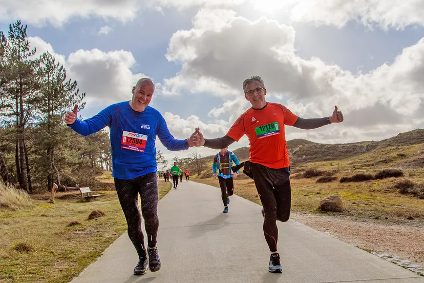 2787 734dc890a3687165829d6a0a2bd38377