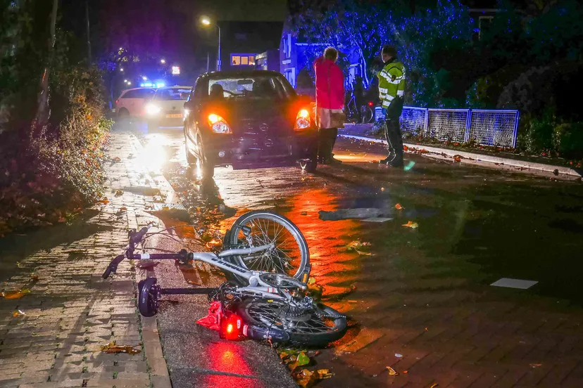 29 oktober 2020 nieuwsfoto sintpancras 02