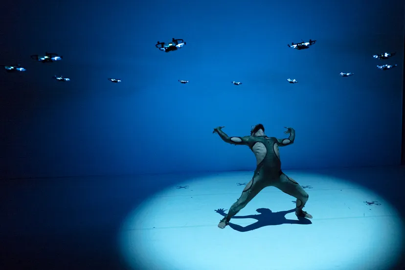 293855 flirt with reality davidmiddendorp airman 5 7e242b original 1539956888