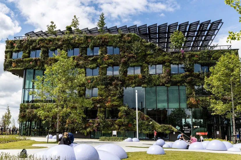 295881001 10223244362083398 1903210810810544348 n kopieren