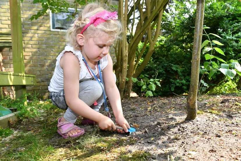 301788 foto rechtenvrij let op lood 2 e83819 large 1548339111