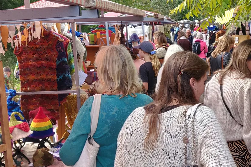 305412829 5536351203078874 7343072405163272001 n