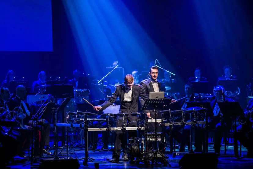 306327 dsc 0918 de6701 large 1552494219