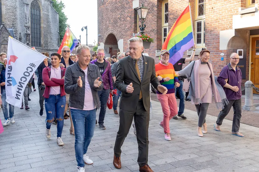 313779 openingalkmaarpride2019 5cd5c2 large 1558697542