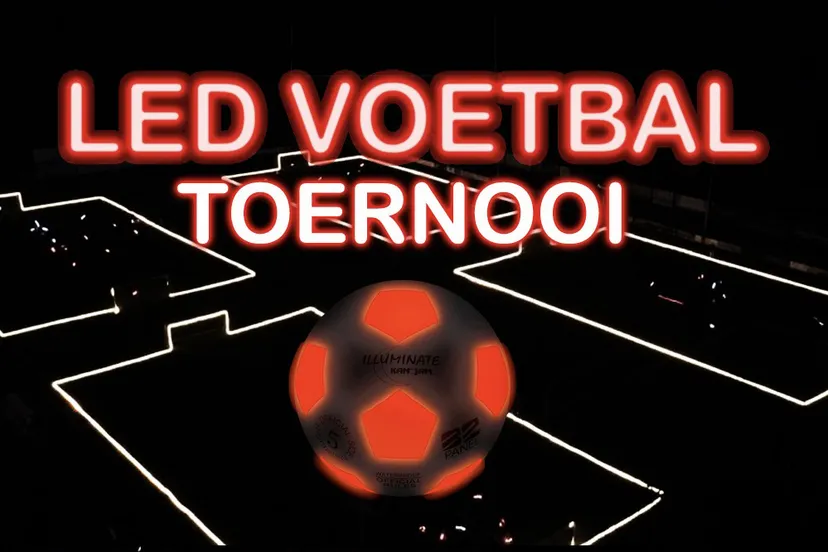 323417693 551621330316253 1821525243756204993 n cover