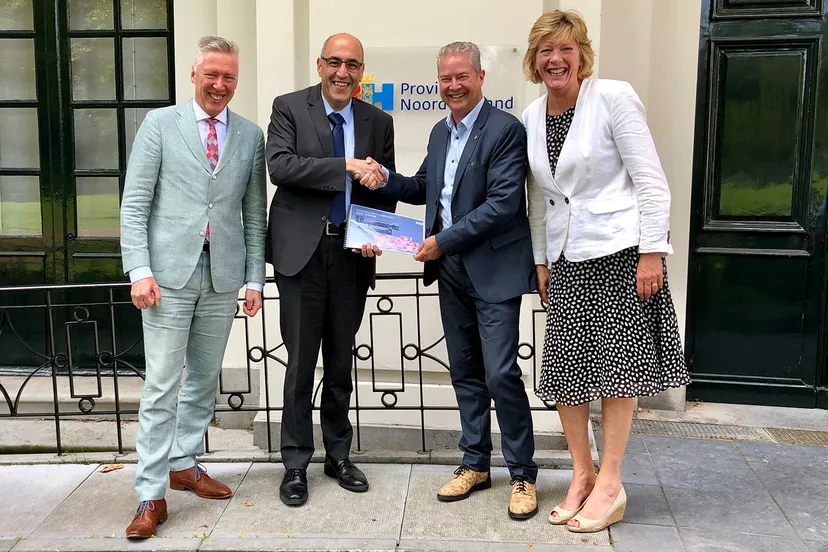 328478 ontwikkelbeeldmobiliteit 167ad6 original 1566995595