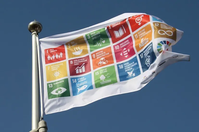 332103 vlag global goals eab5e6 large 1569345013