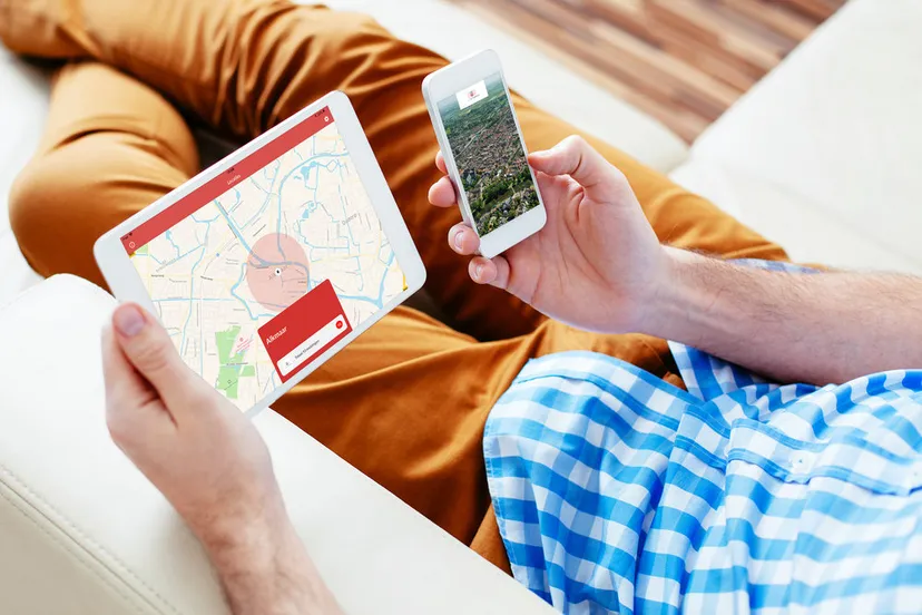 333534 omgevingapp 16bb06 large 1570092477