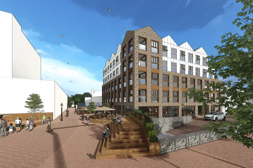 337606 imp het bronzen paard tbe za 2019 11 05 8 649c8c original 1573135882