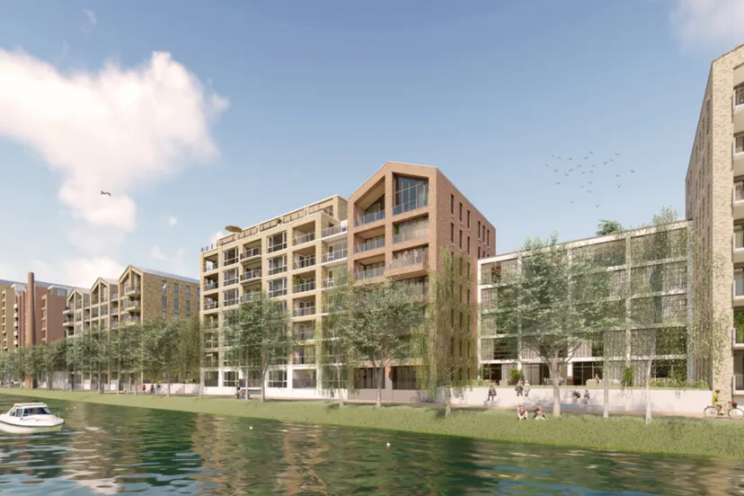 340964 jaagpad 2b4e76 large 1576750571