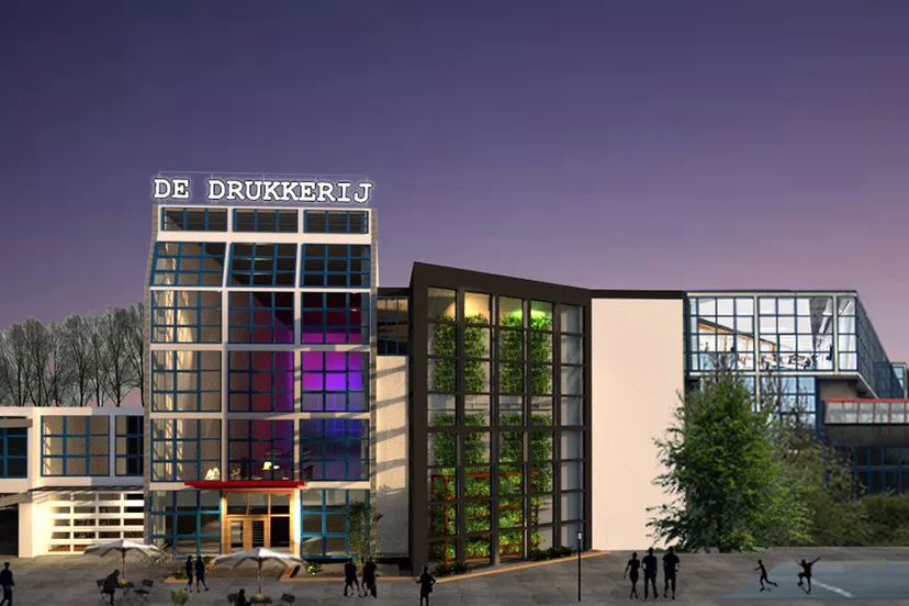 341250 de drukkerij 6fdd59 original 1577451148