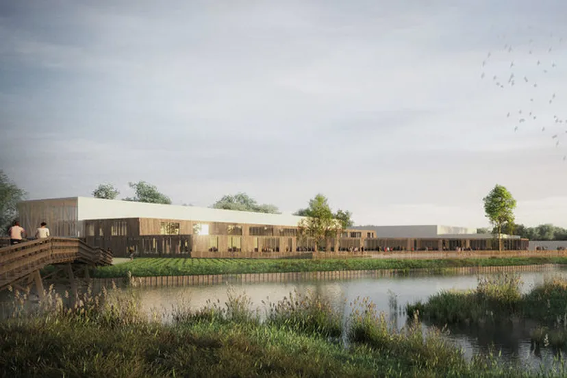 344675 europese school hertog aalbrechtweg 4bc872 large 1580928849