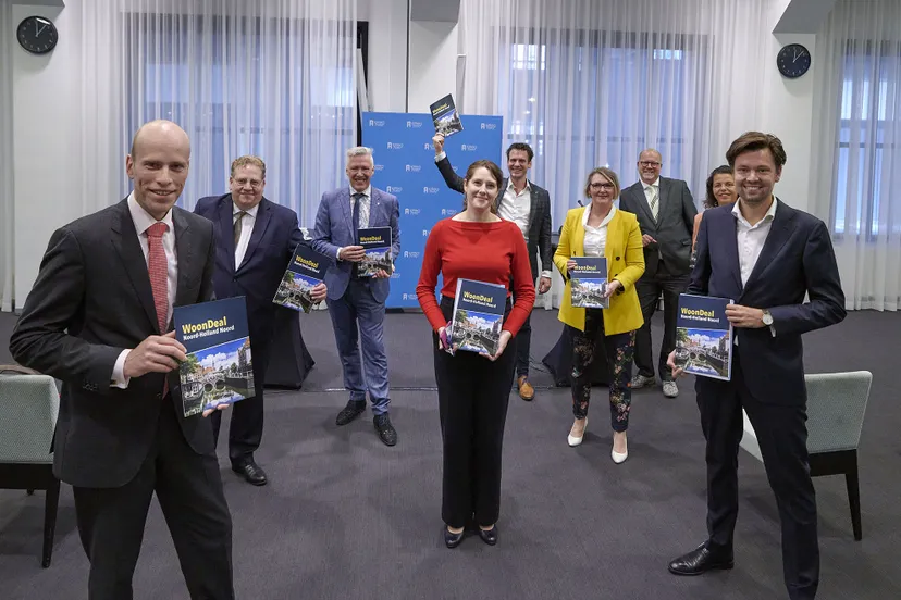 357138 aanbieden woondeal 6 a47c2e original 1592483675