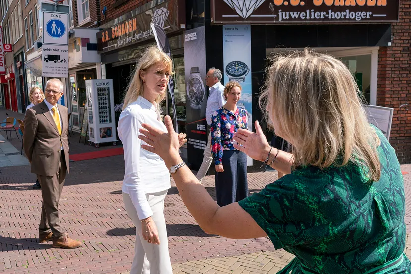 357308 jj190620 01 005rgb 44e46f original 1592583409