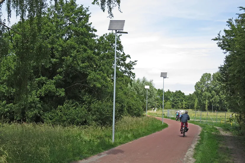 357387 solarmastlogoaf c6399f original 1592910177