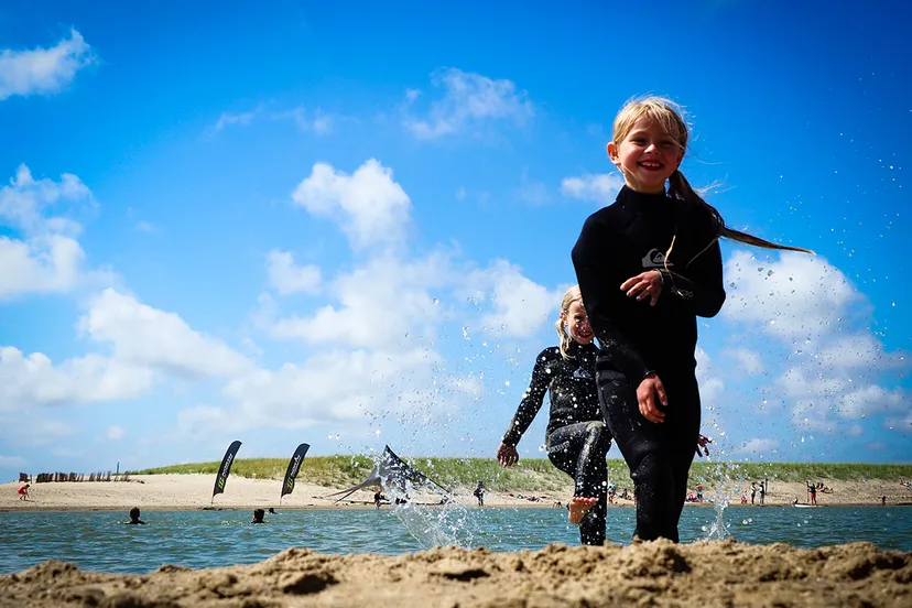 358527 campagnebeeld ontdek regio alkmaar fotgrafe marjolein pieneman 0c5516 original 1594029437